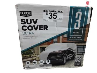 Budge Ud-3 Gray Other Collectible