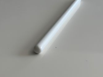 Apple Pencil 2nd Gen 