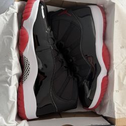 Jordan 11