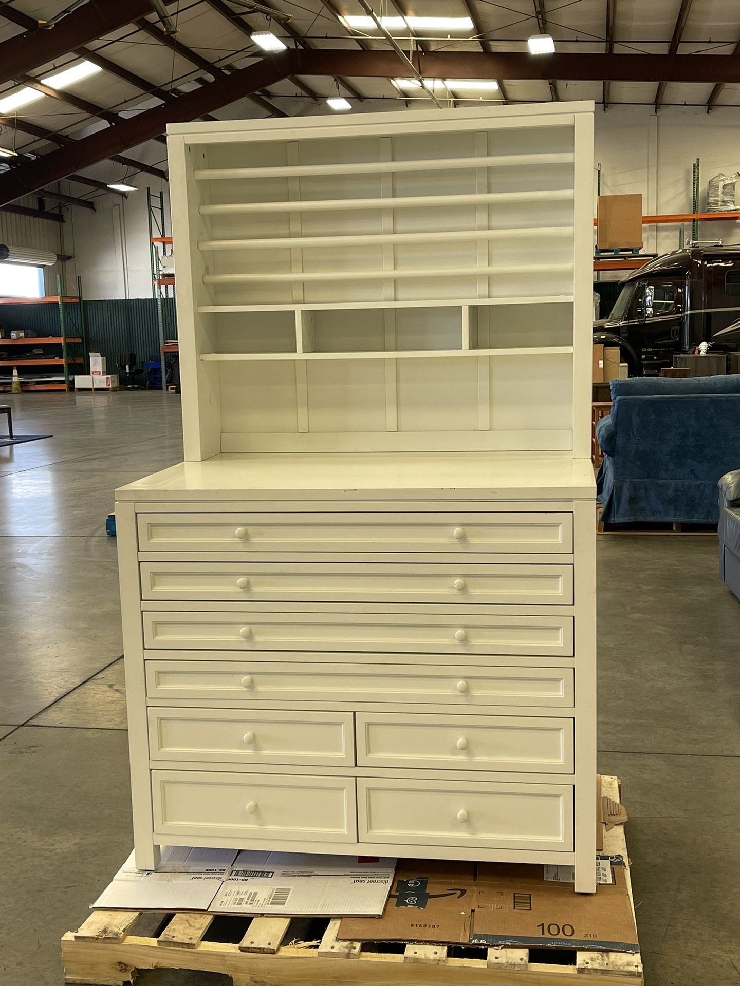 Crafting And Organizing for Sale in Fontana, CA OfferUp