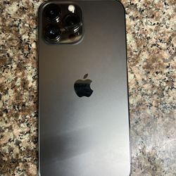 Apple Phone 13 Pro Max