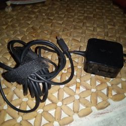 Asus Charger 