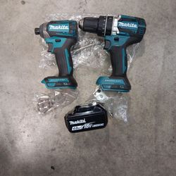 Makita 