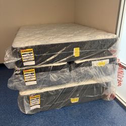 Clearance mattresses Up To 60% Off $1 Down