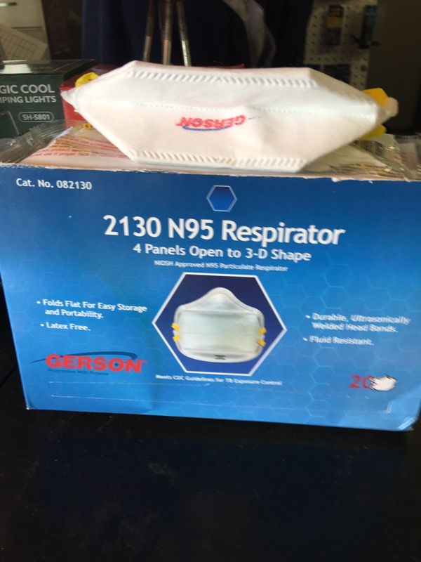 2130 n95 mask 2130 n95 mask