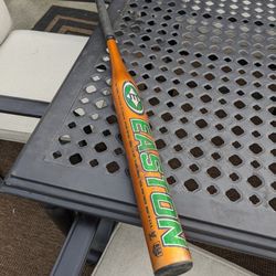 Easton Sc888 Baseball Bat 