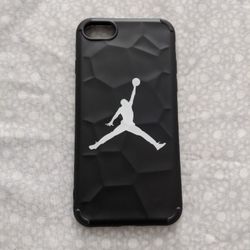 iPhone 7/8 Case