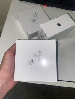 AirPod