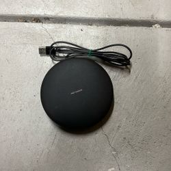 Wireless Charger