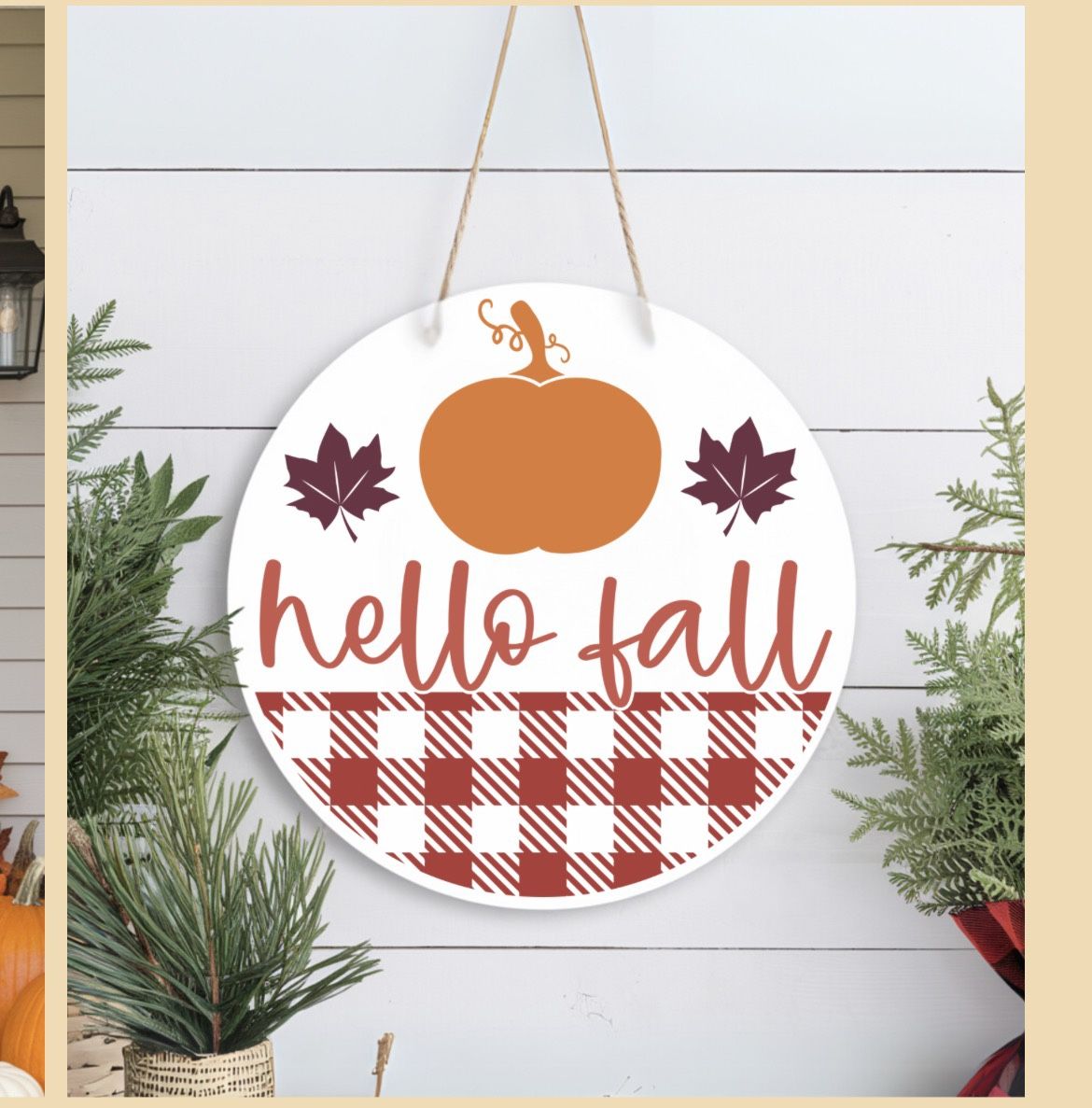 Celebrate the season with our Custom DTF Apparel Collection! π