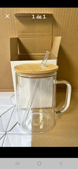 Cup