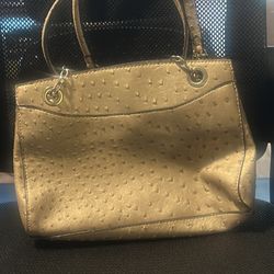 Purse/ Handbag 