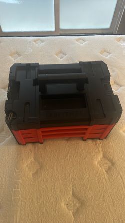 Craftsman 104 piece tool set