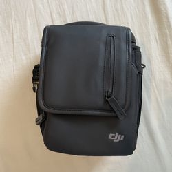 DJI Mavic Pro Bag