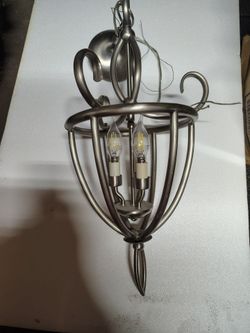Ceiling Light2