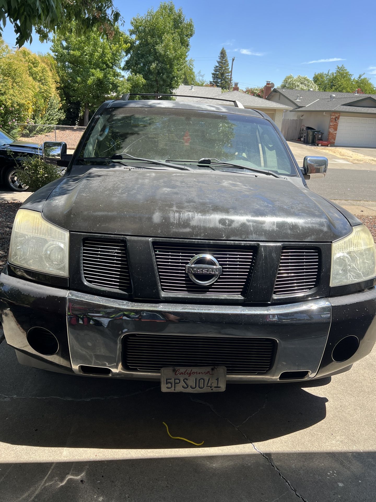 $2800