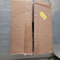 
NEW Build a Bear E.T. Alien Plush  Sound & Light