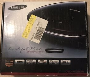 Full HD DVD and MP3 player #dvd player