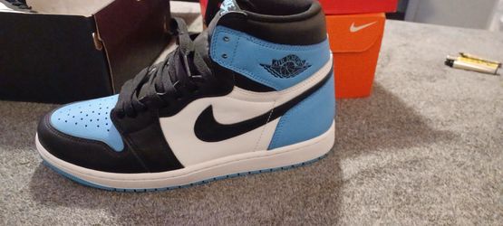Size 11& 11.5