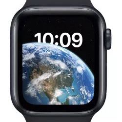 Apple Watch Series 9 GPS Aluminum 