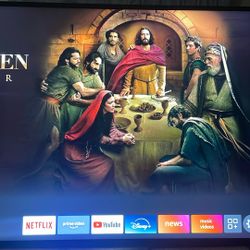 Insignia Fire Tv 