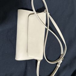 Small Wallet Purse 