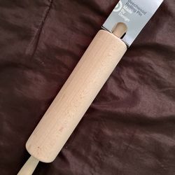 Rolling Pin