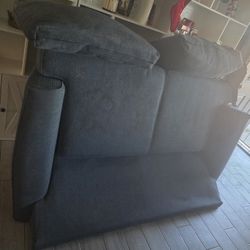 Free Couch