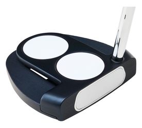 Odyssey AI-One Jailbird Mini Two-Ball