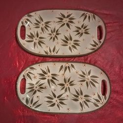 Temp-tations Platter