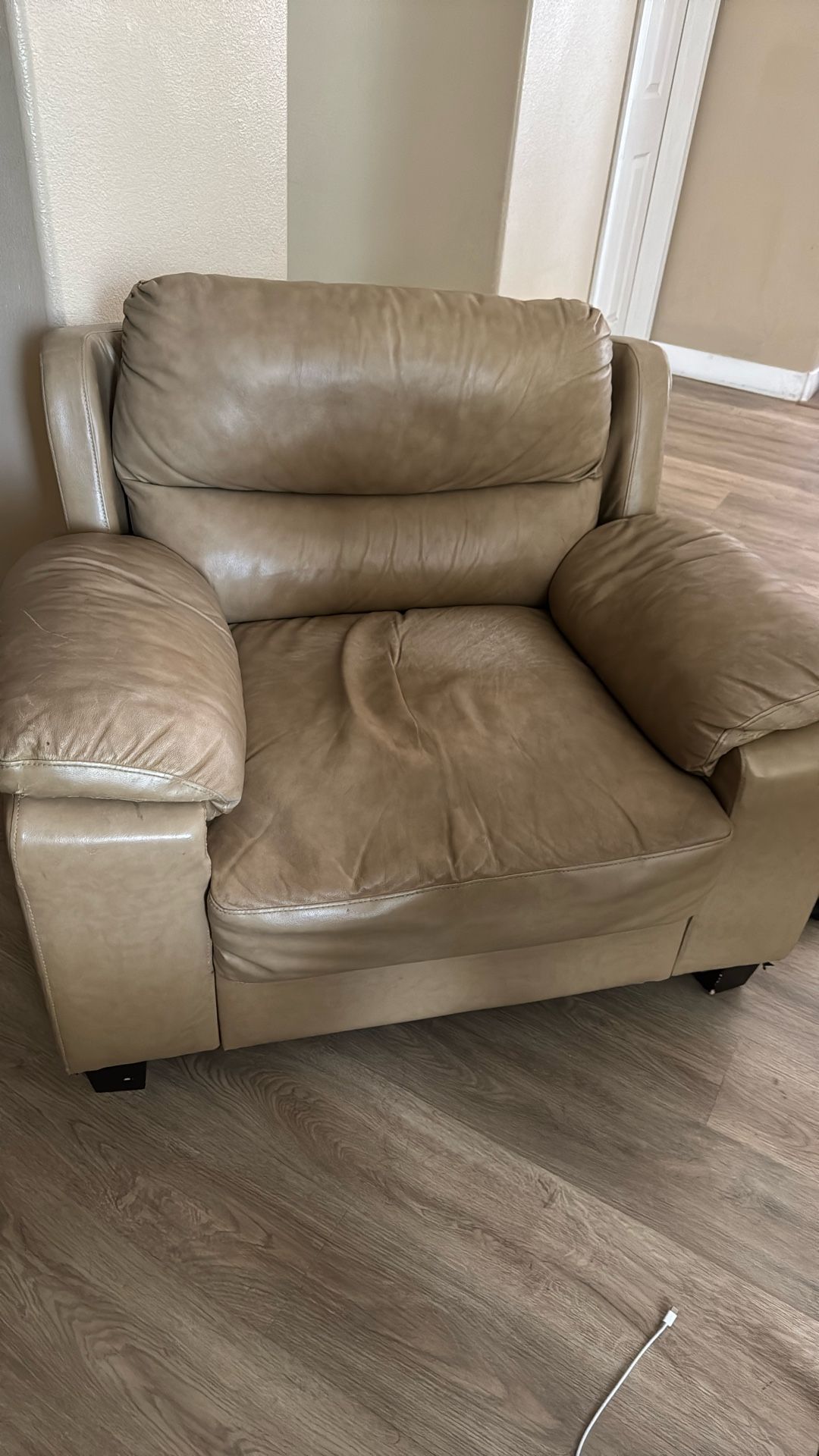 Chair Sofa (1)