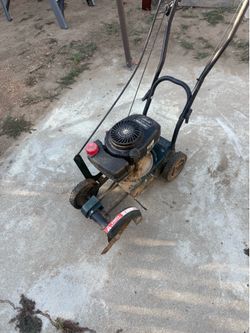 Orillero no trabaja