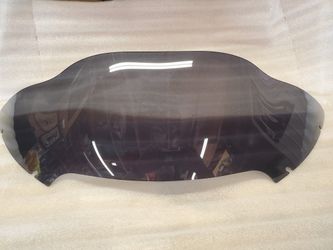 Harley Davidson Road Glide Special Windscreen Stock
