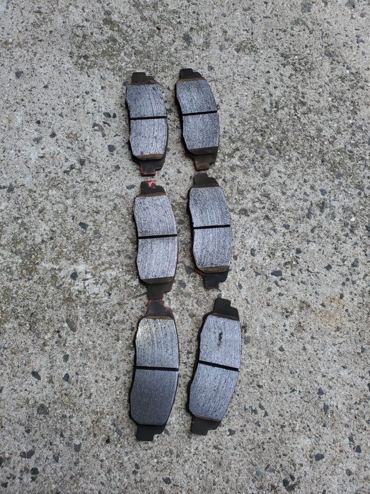 Polaris Slingshot 2017