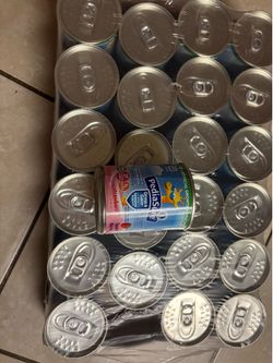 Pediasure