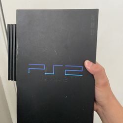 Ps2 I Got 2 Of Them Offer A Price 