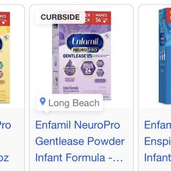 Enfamil