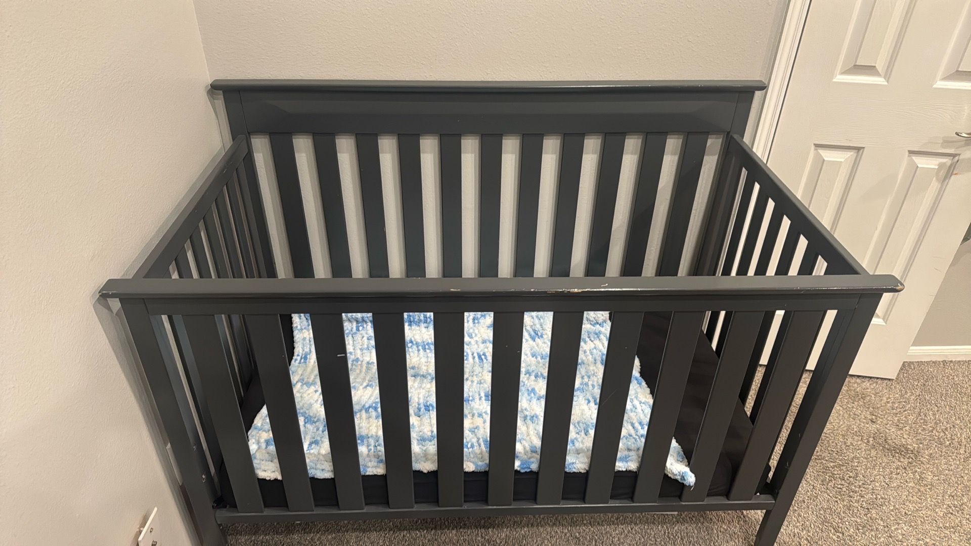Baby Furniture