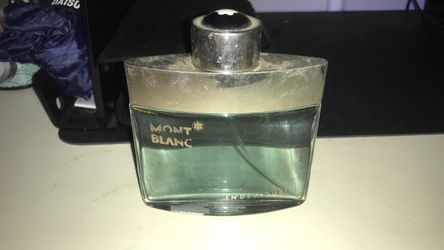 Mont Blanc Individuel Cologne