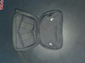Ccw Quick Draw Fanny Pack