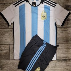 Soccer Uniforms Uniformes De Fútbol