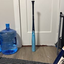Rawlings Clout AI 32/29 BBCOR $150 OBO 