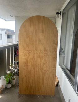 Chairs for sale