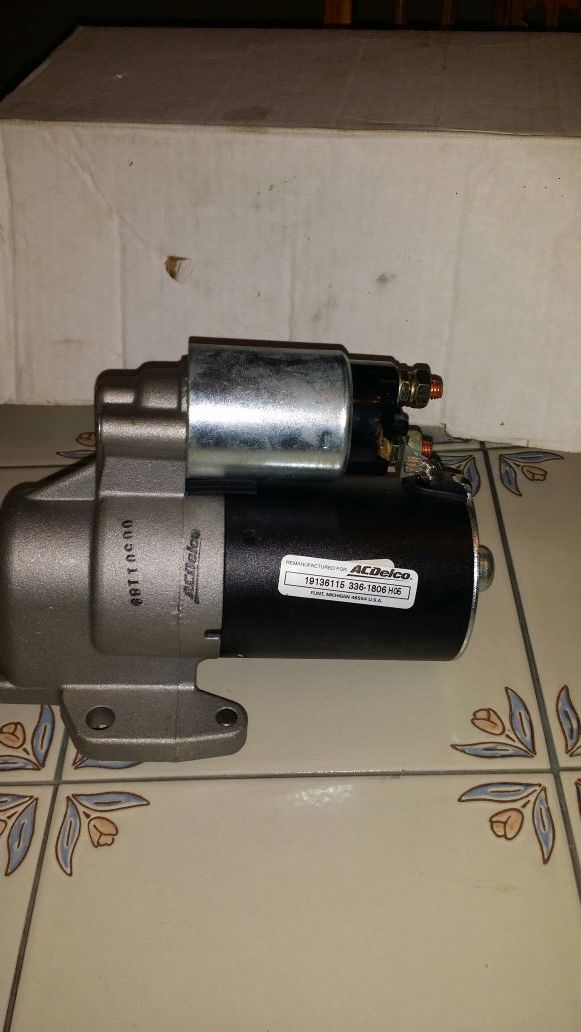 Mercury sable started asking $120