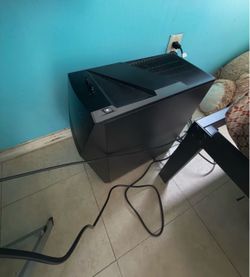 GAMING PC TRADES WELCOME