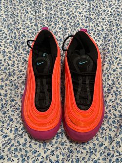 Nike Air Max 97 Plus
