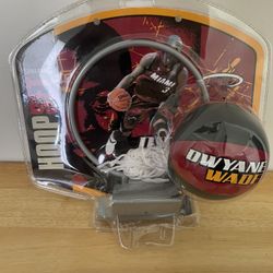 Miami Heat