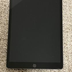 iPad 7 Gen 