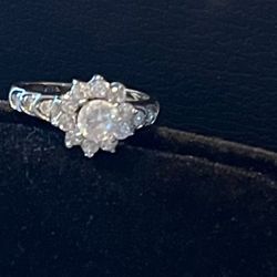 Wedding Ring
