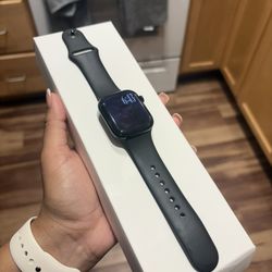 Watch Apple Series 10 Size 42 mm